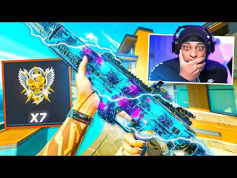 xProMvz and xProMvz Live