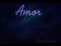 Amor Emmanuel Cortes Slowed Reverb