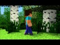 Minecraft Im sexy and I know it 