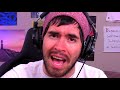 sOQ0I8kKXb8/default.jpg