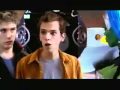 Aliens Movietickets Com Mov Music By Guy Thomas