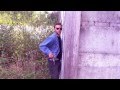 Tim Hadway Future Cop 2012 Teaser Trailer Official HD