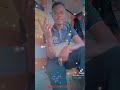 Muzo Aka Alphonso S Verses Always On Point