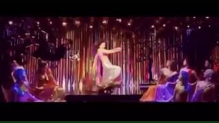 Download lagu Varia VM --- Zaalima mp3