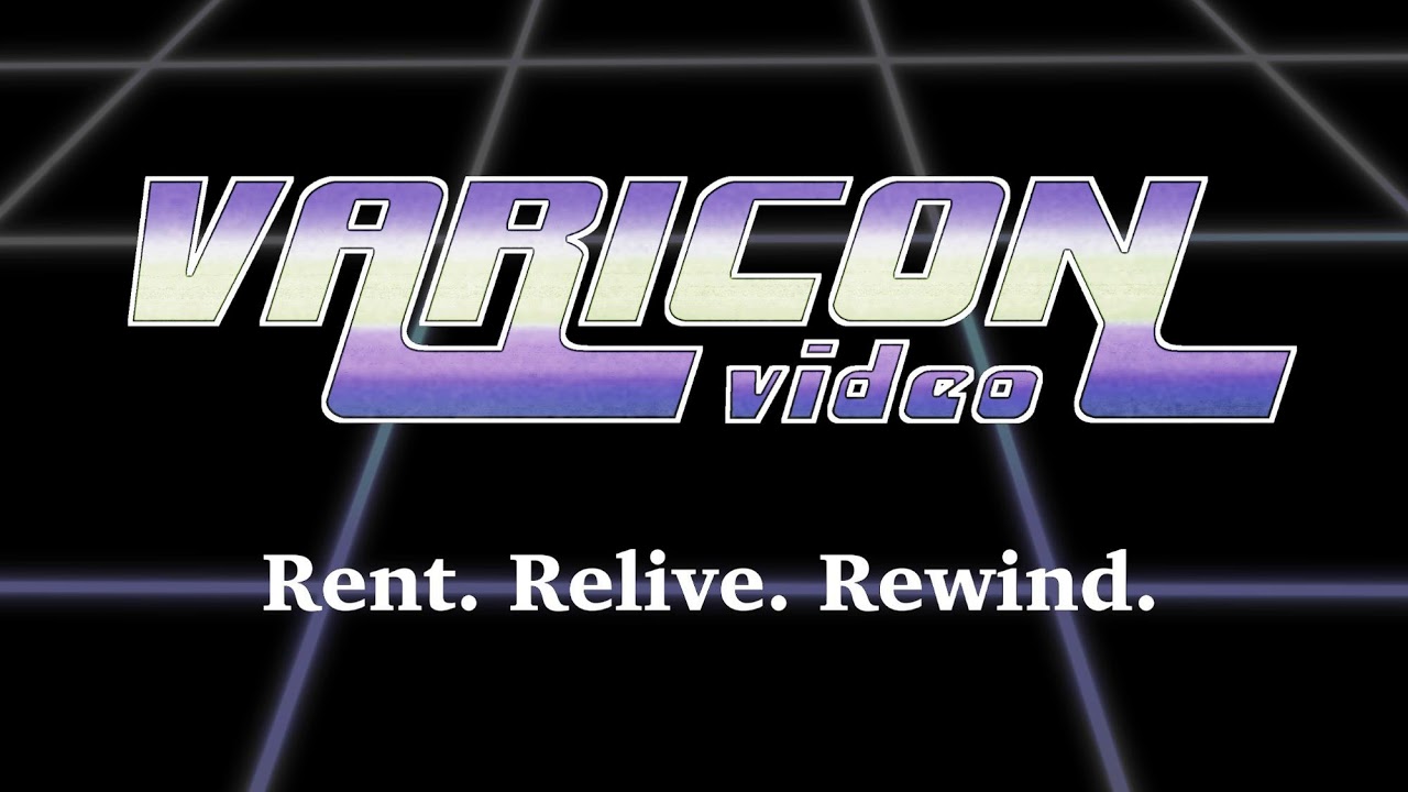 Episode 4 - Christine (1983)