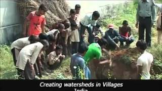 RAFFI - I (CAN) SONG gameplay video by STEPProgram, 2:03 duration