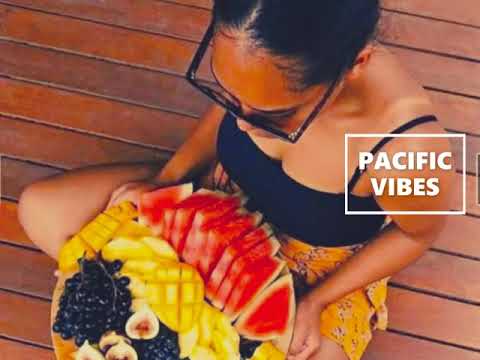 Come Closer X On my Mind | Tiktok Song 2021