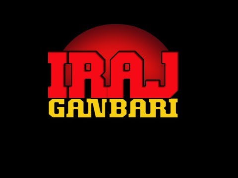 Fardin Jalecin ft Peyman Nazari - Dostum Dostum 2018 Official Video