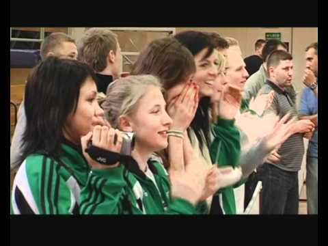 Sukcesy wrocławskich zawodników w sztukach walki