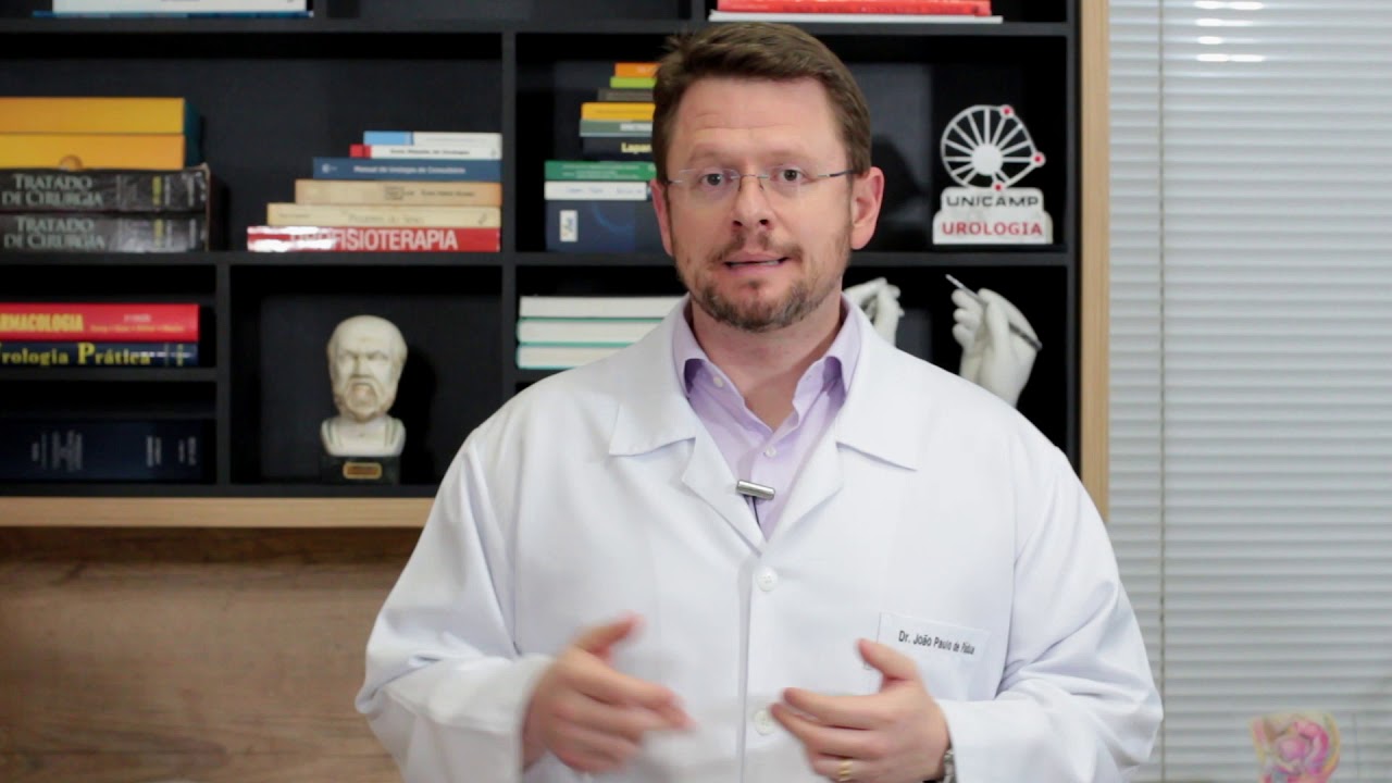 João Paulo De Pádua-6