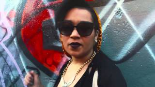 Lumidee vs Fatman Scoop - Dance 2013 (Official Video HD / Coming Soon)