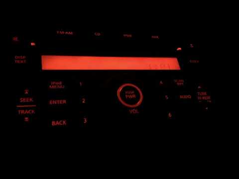 KSTP-FM/St. Paul, Minnesota Legal ID - July 24, 2022