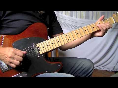 Faiska Borges Tirando Onda 8 The Beverly HillBillies ( A família Buscapé)