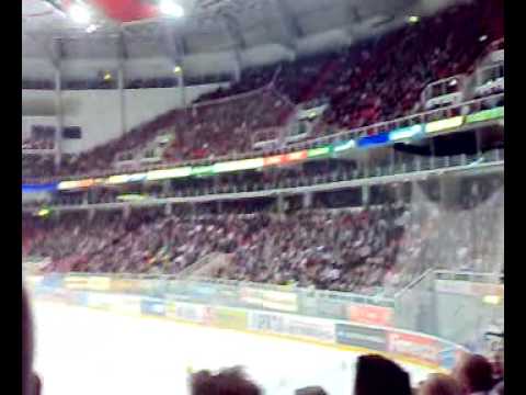 3.4.2010 Turkuhalli 17:30