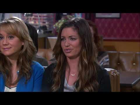Rules of Engagement S06E15 - Season Finale