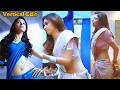 Tamannaah Bhatia In Siruthai Underrated Performance Or Bubbly Glam Icon Honest Character Breakdown