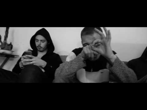 LU'CID - Leur Montrer #EXNIHILO