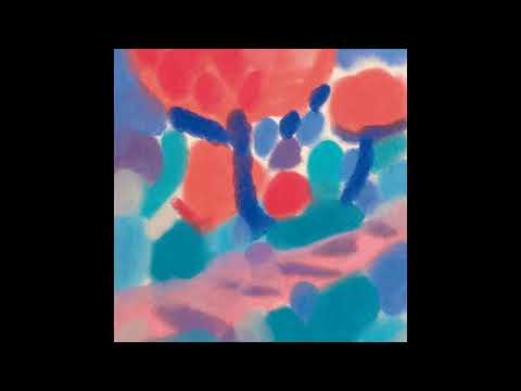 kuniyuki - Middle Eye (Original Mix)