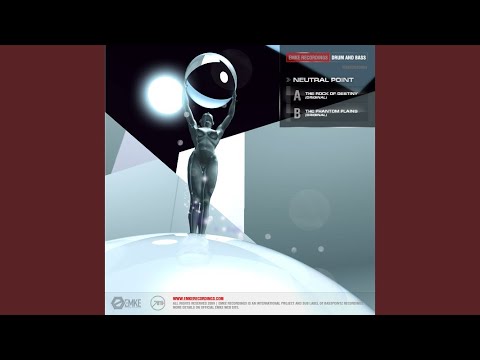 Neutral Point - the Rock Of Destiny