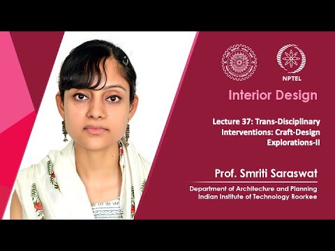 Lecture 05 Summary and Discourse Week1