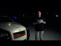 Ryan S Top 10 Builds West Coast Customs