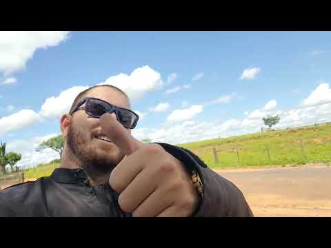 RIBEIRÃO DOS ÍNDIOS - VFC - 140/645