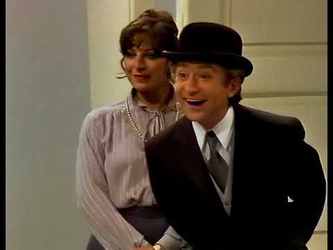 Tell them about Britain