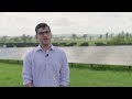 Interview   Associate Professor Rahul Sharma UQ