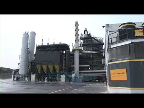 Inceneratorët/ Partia Demokratike 5 pyetje qeverisë -