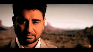 Dharma | Emotions of Heart | Official Trailer - YouTube