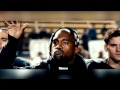 Big Sean - I Don't Fuck With You (Explicit) ft. E ...