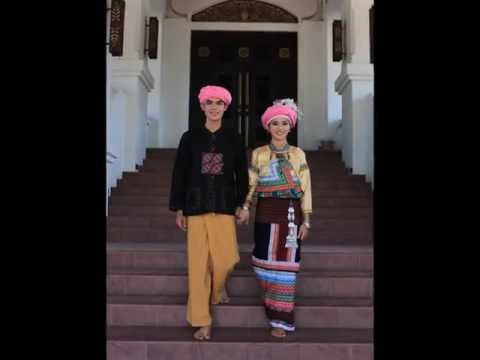 การให้คำปรึกษาวิทยาการเพื่อเพิ่มสมาชิก ยา ksvs ชายซื้อแรงเจอร์เมเนียมในมอสโก