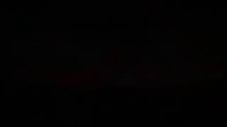 エルデンリングやる【ELDEN RING】