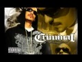 Mr. Criminal- Facebook Twitter Shoutout (Bonus Track) (New Music 2012)