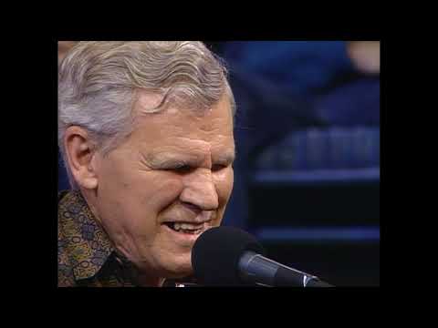 Doc Watson - Make Me A Pallet On The Floor