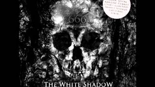 The White Shadow Of Norway - Invasion of The Bravehearted