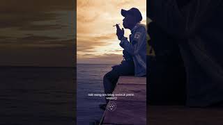 Download lagu Story Wa 30 detik 2020 - Lagu Romantis mp3 Download lagu Story Wa 30 detik 2020 - Lagu Romantis mp3