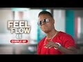 DJ FESTA FEEL THE FLOW 46 Couple Up