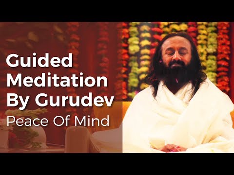 ravishankar guruji bhajans mp3 free download ravishankar guruji bhajans mp3 free download