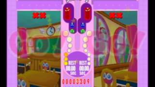 UKGN 10th Anniversary - Puyo Pop Fever [PS2]