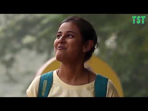 best indian pranks compilation