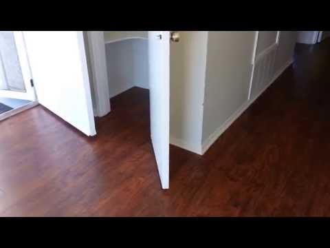 2 Bed 2 Bath Apartment For Rent In Huntington Beach - 562Rent.com