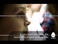 Soon. Open Kids daily life | Anya - Vika - Angelina ...