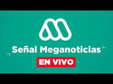 EN VIVO | MEGANOTICIAS AHORA - Viernes 27 de febrero de 2026