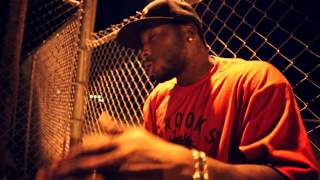 NIGHTMARE - BANG BANG   " DARKNESS SURROUNDS US VOL 1 " COMING SOON