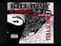 Dom Pachino - Angel In Da Sky