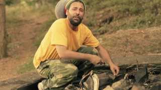 Ras Daniel - Enighet (officiell video)