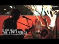 The New Raemon - Te debo un baile (en directo ...
