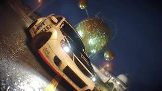 NFS 2015　ゆるーくやるんご