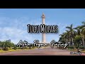Lagu Karo Hits Lirik Lagu Karo Tugu Monas Antha Pryma Ginting